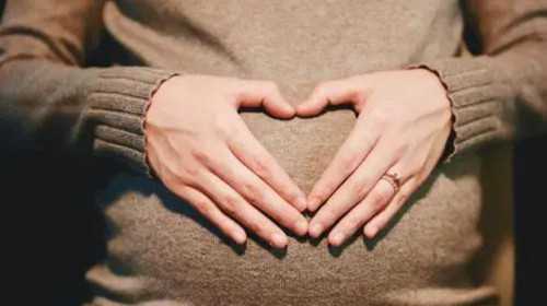 北京有正规的代孕吗|怀化妇幼保健院可以做三代