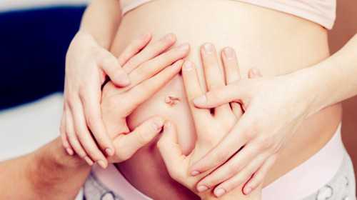北京代孕可以接受吗|输卵管因素到陕西省妇幼做试管婴儿成功率怎么样？