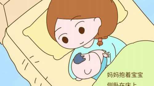 北京试管助孕机构,找女人代怀产子公司,试管婴儿包成功包生男孩-供卵成功经验