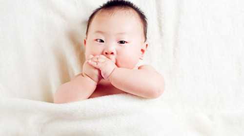 北京做供卵试管婴儿哪家医院好？,北京能做供卵试管婴儿的十大私立生殖医院