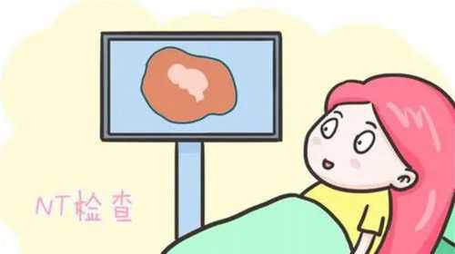 北京代孕宝宝公司|营口原发性闭经做几代试管婴儿！