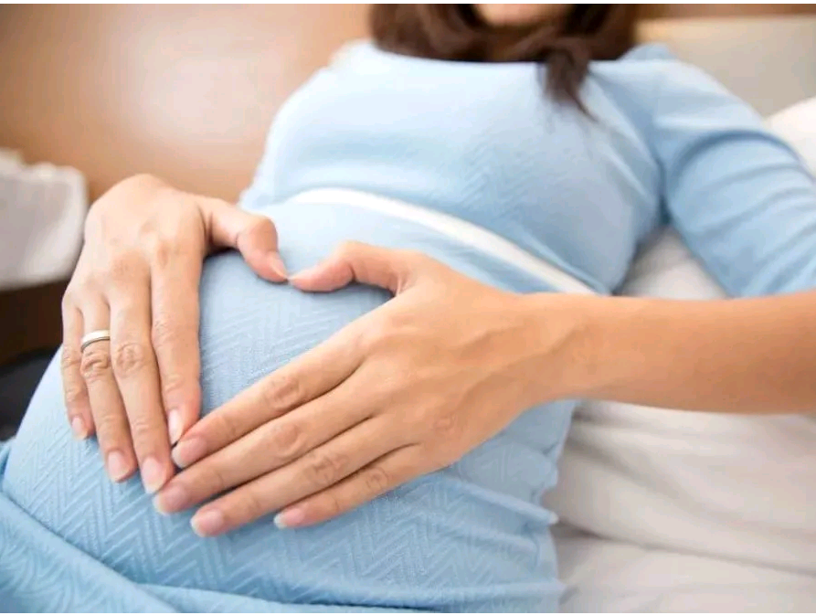 北京试管代孕怀双胞胎几率|湖州试管婴儿第三代费用有哪些构成？