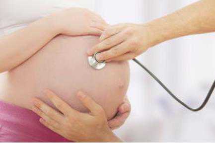 北京接种点的联系方式,2023北京助孕机构排名正式公布，这家医院连续3年位居榜