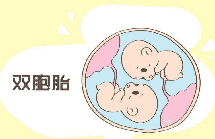 北京最优惠代孕套餐,北京医院试管婴儿多钱,北京