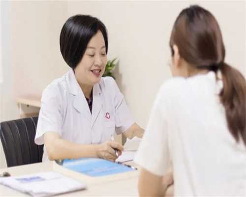 北京助孕个人电话号码,北京生殖医学医院新址10月开业首期将开放500张病床