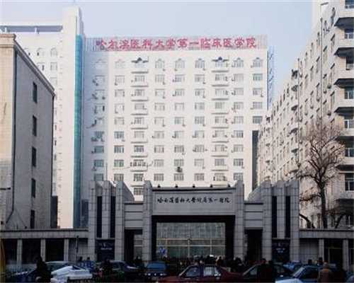 北京专业代孕产子网,北京喜得尔试管中心,北京喜