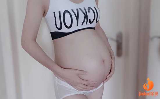 北京供卵中心费用,北京供卵公司有哪些？附2023北京试管助孕医院排名！