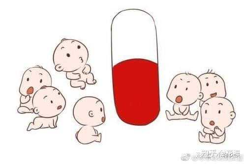 北京助孕网站排名,2023北京三代供卵试管包生男孩的套餐价格贵吗？