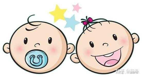 北京助孕网站排名,2023北京三代供卵试管包生男孩的套餐价格贵吗？