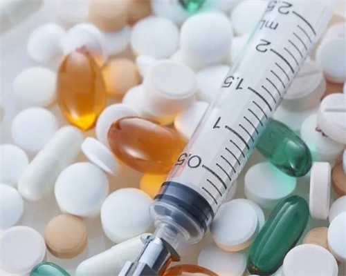 佛山助孕优选：嵊州代怀生子，经验之谈