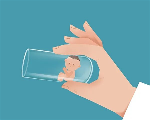 深圳助孕价格解析与代生男孩的真相探讨