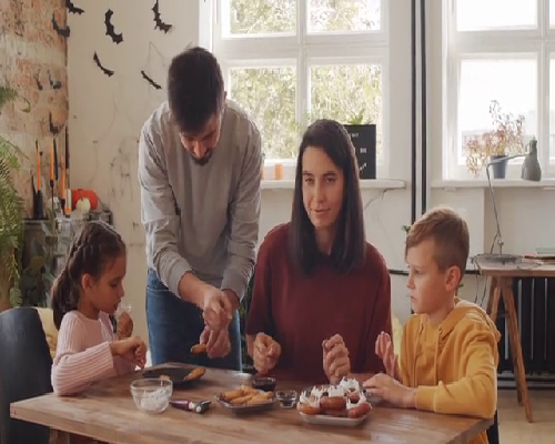 三代试管无创人医费用与广州供卵试管服务