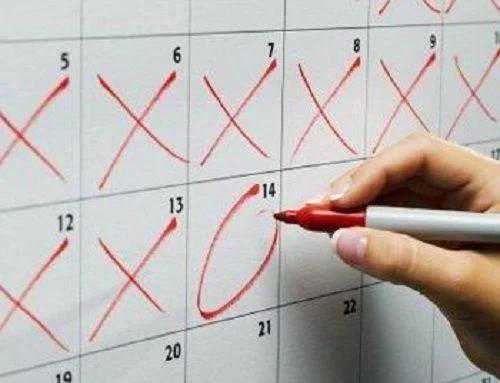 北京306医院生殖中心借卵生男孩费用预估及助孕过程解析