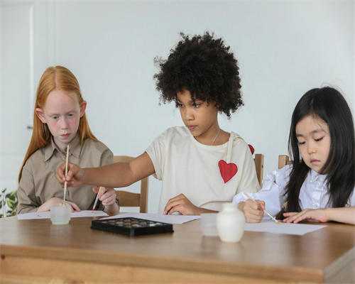 深圳助孕价格与代生男孩服务解析，从尸体提取精子代孕案例探讨