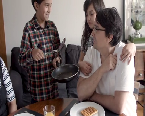 子宫性不孕问题解析及代孕宝宝官网信息