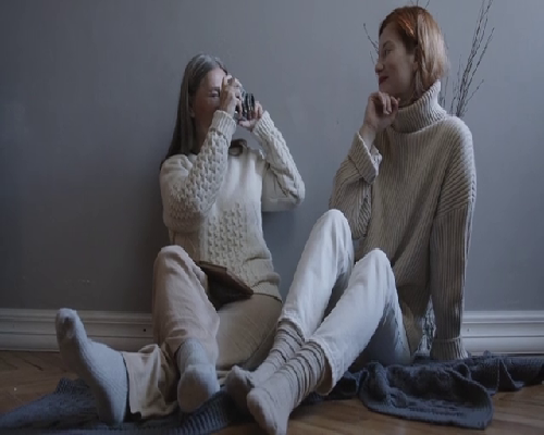 广州商业机构为男性提供代孕服务被查：可与客户共同生活及法律风险