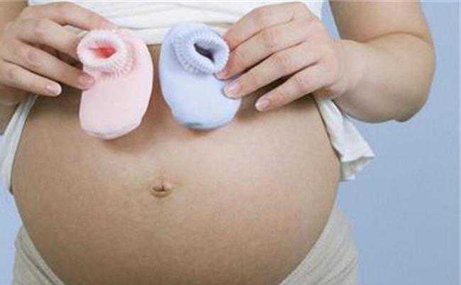 <strong>2026湖南正规供卵试管医院名单汇总-附正规供卵医院地址</strong>