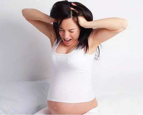 50岁绝经女性供卵试管婴儿成功率分析