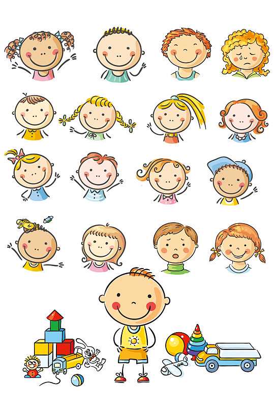 三代试管男婴与无创技术：探讨试管婴儿的认知与优势