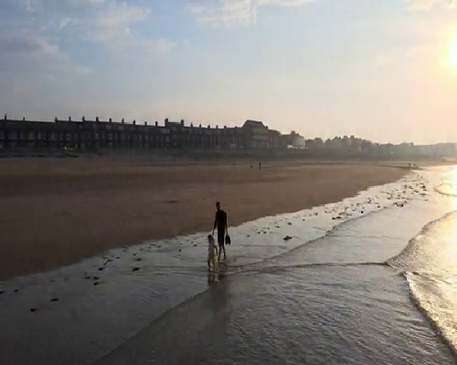 北京301医院供卵生男孩试管就诊指南及预约流程