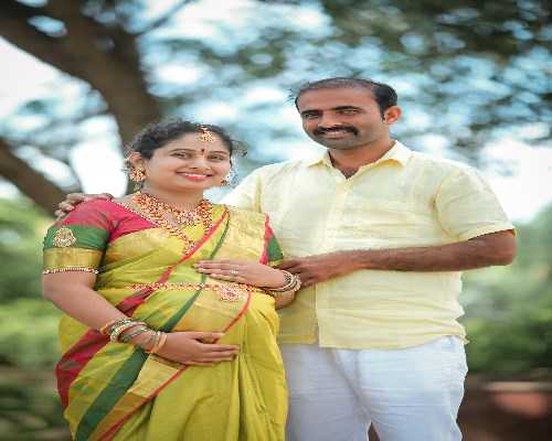 私立机构供卵试管费用解析：2026热门医院导航