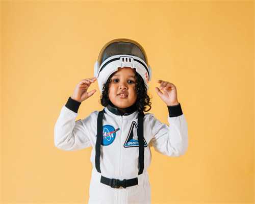 揭秘最低价格代孕的骗局与风险