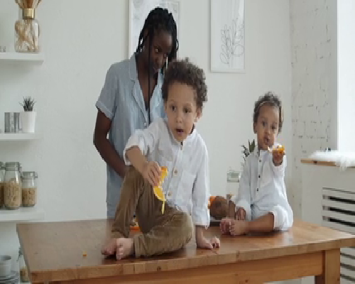 徐州中心医院供卵试管婴儿价格详解与费用构成