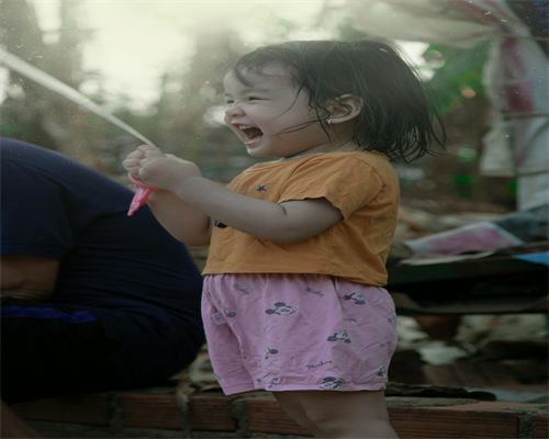 试管取卵与供卵助孕：代生代怀的全面指南