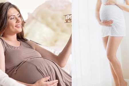 深圳助孕价格解析与代生男孩服务指南