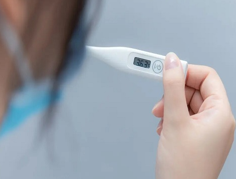 台湾供卵失败后,供卵移植失败原因台湾供卵黑市