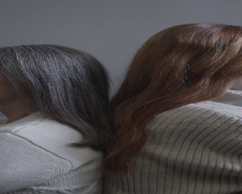 广州弱精症的成因与助孕方案：少弱精子症能否成功怀孕？