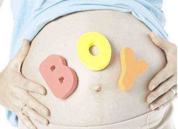 2026广州六院生殖中心借卵生子成功案例与费用解析