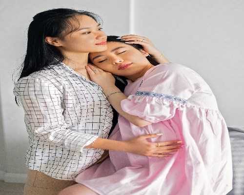 深圳助孕费用与代生男孩选择指南