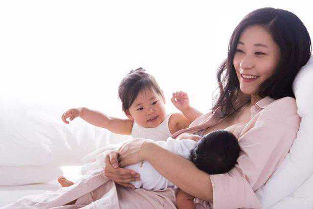 泰国供卵试管费用明细：20万人民币预算是否充足？