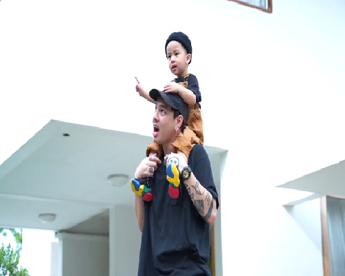 47岁做供卵试管成功率有多少