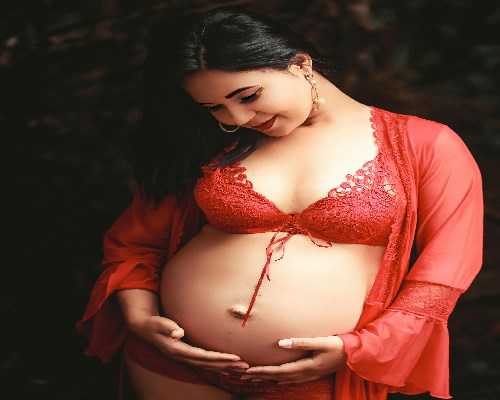 武汉正规借卵试管机构排名及详细指南：助孕选择与建议