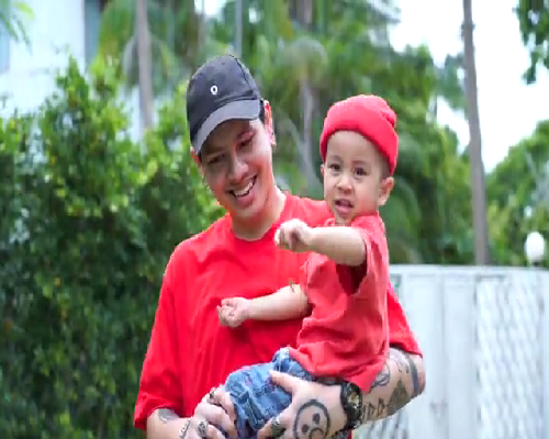 广州违法代孕宣传被查，试管助孕知识解析