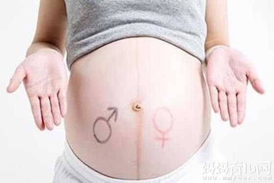 北京做试管怀孕费用多少钱_北京供卵怀孕的几率有多大_怀孕八个月肚脐看男女