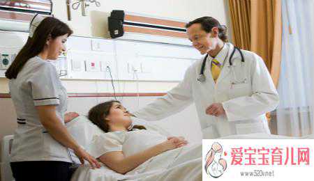 广州传承助孕中心是公立的[盛京医院 供卵]+试管助孕鲜胚成功率不是更高吗?为
