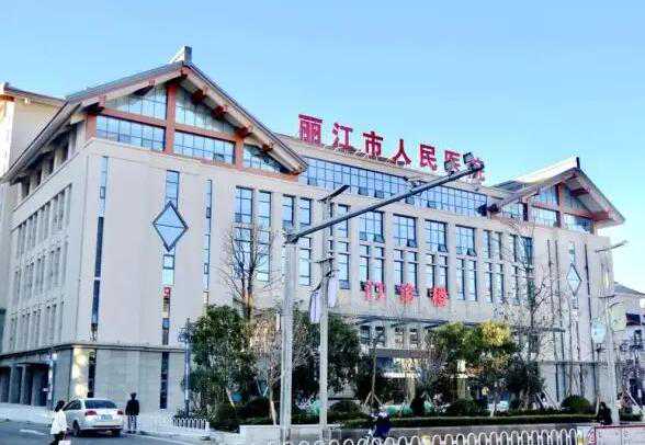 北京高龄供卵风险 北京试管私立医院哪一家好? ‘怀孕初期胎囊在宫腔右侧和怀